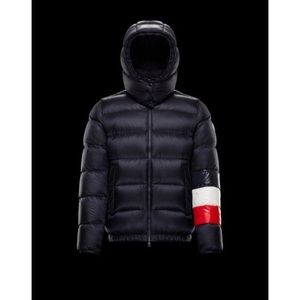 Moncler Jacket